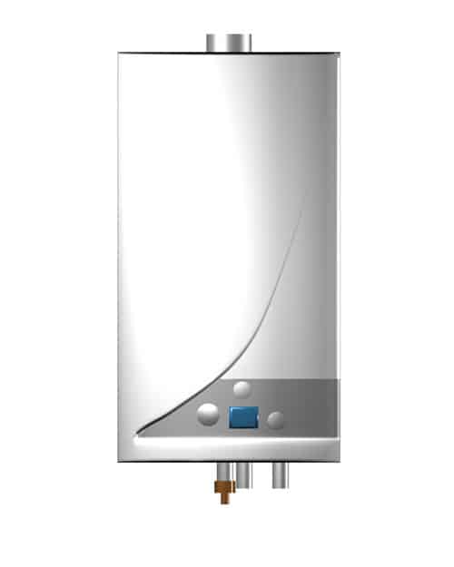 ERC-Water-Heater-malfunction