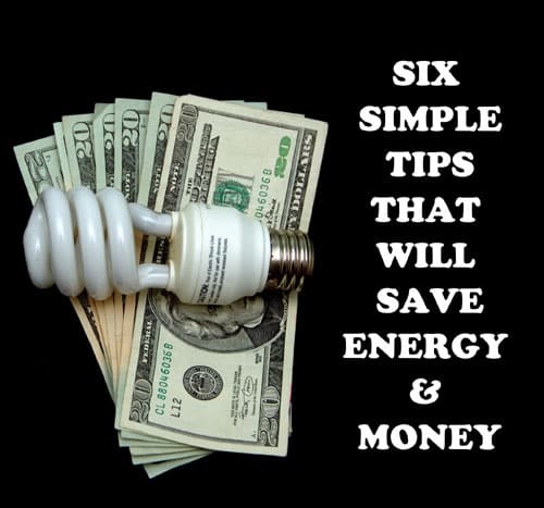 energy-saving-tips-ERC