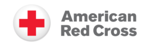 American_Red_Cross_logo.svg