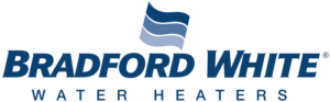 Bradford_White_Water_Heaters_id53iQS1FI_0