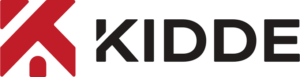 Kidde_Fire_Safety_idphFM9Ggd_0
