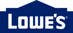 Lowe's_Logo_1