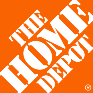 The_Home_Depot_Logo_1