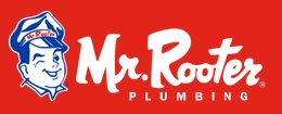 mr roost