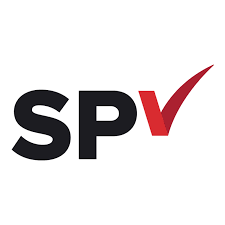 sp