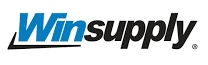 winsupply